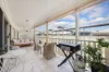67/15 Heathfield Road, Coolum Beach QLD 4573-Image