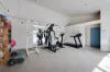 67/15 Heathfield Road, Coolum Beach QLD 4573-Image