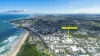 67/15 Heathfield Road, Coolum Beach QLD 4573-Image