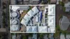 67/15 Heathfield Road, Coolum Beach QLD 4573-Image