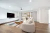 67/15 Heathfield Road, Coolum Beach QLD 4573-Image