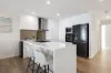 67/15 Heathfield Road, Coolum Beach QLD 4573-Image