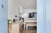 67/15 Heathfield Road, Coolum Beach QLD 4573-Image