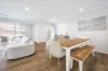 67/15 Heathfield Road, Coolum Beach QLD 4573-Image