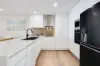 67/15 Heathfield Road, Coolum Beach QLD 4573-Image