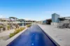 67/15 Heathfield Road, Coolum Beach QLD 4573-Image