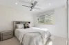 67/15 Heathfield Road, Coolum Beach QLD 4573-Image