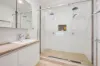67/15 Heathfield Road, Coolum Beach QLD 4573-Image