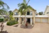 67/151-153 Mudjimba Beach Road, Mudjimba, Qld 4564