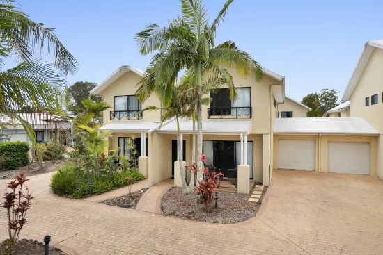 67/151-153 Mudjimba Beach Road, Mudjimba, Qld 4564