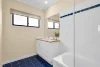 67/151-153 Mudjimba Beach Road, Mudjimba, Qld 4564-Image