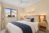67/151-153 Mudjimba Beach Road, Mudjimba, Qld 4564-Image