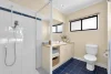 67/151-153 Mudjimba Beach Road, Mudjimba, Qld 4564-Image