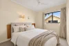 67/151-153 Mudjimba Beach Road, Mudjimba, Qld 4564-Image