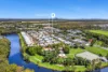 67/151-153 Mudjimba Beach Road, Mudjimba, Qld 4564-Image
