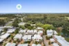 67/151-153 Mudjimba Beach Road, Mudjimba, Qld 4564-Image