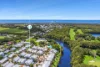 67/151-153 Mudjimba Beach Road, Mudjimba, Qld 4564-Image