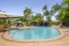67/151-153 Mudjimba Beach Road, Mudjimba, Qld 4564-Image