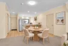 67/151-153 Mudjimba Beach Road, Mudjimba, Qld 4564-Image