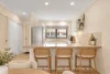 67/151-153 Mudjimba Beach Road, Mudjimba, Qld 4564-Image