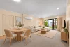 67/151-153 Mudjimba Beach Road, Mudjimba, Qld 4564-Image