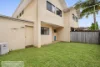 67/151-153 Mudjimba Beach Road, Mudjimba, Qld 4564-Image
