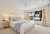 67/151-153 Mudjimba Beach Road, Mudjimba, Qld 4564-Image