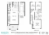 67/151-153 Mudjimba Beach Road, Mudjimba, Qld 4564-Floorplan