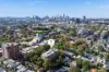 67/19-23 Queen Street, Newtown, NSW 2042