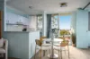 67/19-23 Queen Street, Newtown, NSW 2042-Image