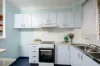 67/19-23 Queen Street, Newtown, NSW 2042-Image