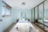 67/19-23 Queen Street, Newtown, NSW 2042-Image