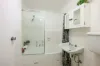 67/19-23 Queen Street, Newtown, NSW 2042-Image