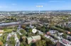 67/19-23 Queen Street, Newtown, NSW 2042-Image