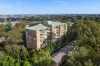 67/19-23 Queen Street, Newtown, NSW 2042-Image