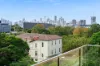 67/19-23 Queen Street, Newtown, NSW 2042-Image