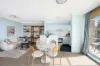 67/19-23 Queen Street, Newtown, NSW 2042-Image