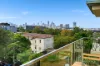 67/19-23 Queen Street, Newtown, NSW 2042-Image