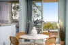 67/19-23 Queen Street, Newtown, NSW 2042-Image