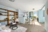 67/19-23 Queen Street, Newtown, NSW 2042-Image