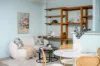 67/19-23 Queen Street, Newtown, NSW 2042-Image