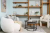 67/19-23 Queen Street, Newtown, NSW 2042-Image