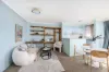 67/19-23 Queen Street, Newtown, NSW 2042-Image