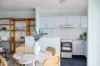 67/19-23 Queen Street, Newtown, NSW 2042-Image
