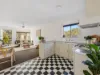 67/2 Ayliffes Road, St Marys, SA 5042