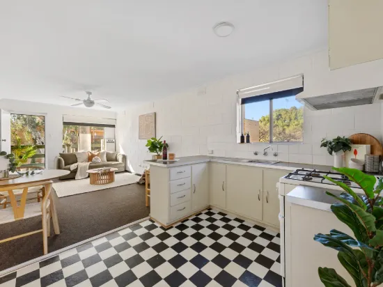 67/2 Ayliffes Road, St Marys, SA 5042