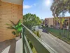 67/2 Ayliffes Road, St Marys, SA 5042-Image