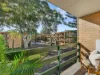 67/2 Ayliffes Road, St Marys, SA 5042-Image