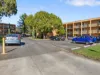 67/2 Ayliffes Road, St Marys, SA 5042-Image
