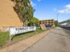 67/2 Ayliffes Road, St Marys, SA 5042-Image
